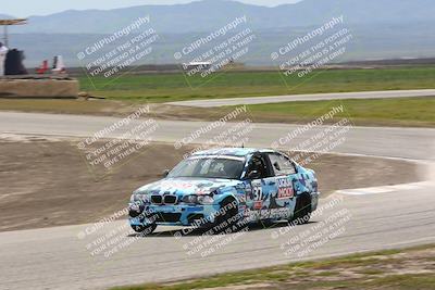 media/Mar-16-2024-CalClub SCCA (Sat) [[de271006c6]]/Group 2/Race/